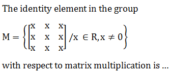Maths-Matrices and Determinants-39316.png